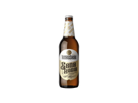 RINKUŠKIŲ SENO RŪSIO alus, 500 ml