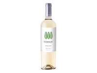 Coihue Sauvignon Blanc 0,75 L