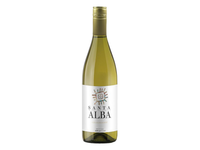 Santa Alba Chardonnay 0,75 L