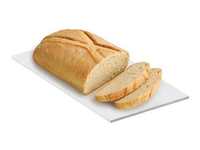 Itališka duona, 500 g