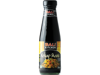 Sojų padažas BALI KITCHEN, saldus, 200 ml