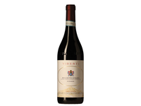 Viberti Dolcetto d'Alba Superiore 0,75 L