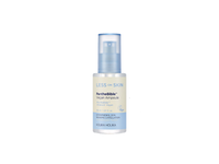 HOLIKA HOLIKA veido ampulė, Less On Skin PantheBible Vegan, 30 ml