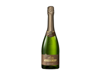 Putojantis vynas ALITA Superior Muscat, 0,75l 11%