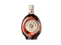 Brendis VECCHIA ROMAGNA CLASSICA, 700 ml