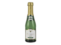 Premiere Sekt Trocken 0,2 L