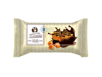 Vaflinis pyragas MOČIUTĖS LEGENDINIS, 200 g