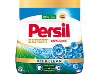 Skalbimo milteliai PERSIL Freshness Silan, 18 skalbimų, 0,99 kg