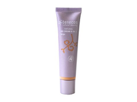 BENECOS NATURAL BB 8 IN 1 veido kremas, 30 ml