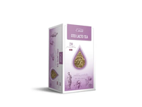 EMILI arbata FITO LACTO, 1.5g N20