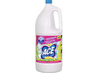 Audinių baliklis ACE Lemon, citrinų kvapo,  2 l