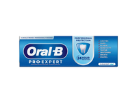 Oral-B Pro-Expert Professional Protection dantų pasta, 75 ml