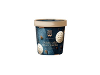 STRACCIATELLA skonio ledai WELL DONE PREMIUM, 275 g