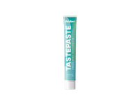 Dantų pasta JORDAN FRESH MINT, 50 ml