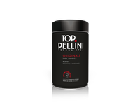 Malta kava PELLINI TOP, 250 g