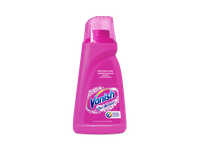 Dėmių valiklis VANISH REGULAR, 1 l