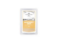 Sūris Monterey Jack SINGLETONS & CO, pjaustytas, 150 g (M)