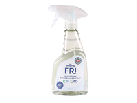 Univ. purškiamas valiklis SALLING FRI, 500 ml