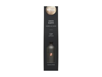 Namų kvapas BOLSIUS Onyx Earth, 160 ml