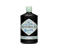 Hendrick's Gin Neptunia 0,7 l