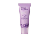 SOME BY MI RETINOL BAKUCHIOL DUAL veido kremas, 50 ml