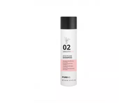 PURING šampūnas SMOOTHING, 300 ml