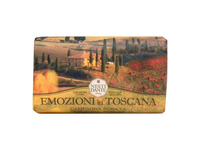 NESTI DANTE EMOZIONI IN TOSCANA CAMPAGNA DORATA muilas, 250 g