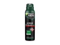 Vyriškas purškiamasis dezodorantas GARNIER MEN, 150 ml