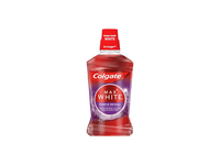 Burn. sk. skystis COLGATE PURPLE REV., 500 ml