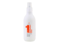 LIGHT IRRIDIANCE MULTIACTION ELIXIR plaukų purškiklis, 250 ml