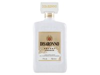 Likeris DISARONNO, Velvet, 17%, 0,7l