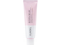 Veido kremas Elroel B12 Vita Hydration, 50 ml