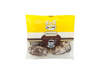 JAVINĖS meduoliai PRIE KAVOS, 250 g