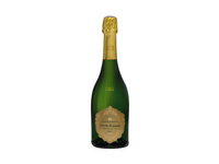 Putojantis sausas vynas CREMANT GRATIEN & MEYER CUVEE FLAMME, 12%, balt. briut.,750 ml	