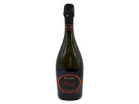 Putojantis vynas PICCINI 1882, 11 %, 0,75 l