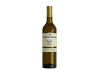 Baltasis sausas vynas RAMON BILBAO VERDEJO, 750 ml