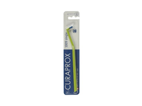CURAPROX vieno danties šepetėlis CS 1009, 1 vnt.