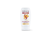 Kondicionierius DIVUS, dažytiems plaukams, 250ml