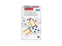 Domino, 1 vnt.