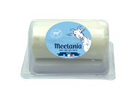 Ožkų pieno sūris BUCHETTE, natūralus, šviežias, 100 g (M)