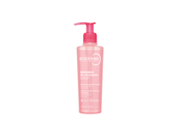 BIODERMA raminantis micelinis gelinis prausiklis jautriai odai SENSIBIO GEL MOUSSANT, 200 ml