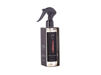 Purškiamas kvapas ODORO MOOD KUBOS ŠĖLSMAS, 200 ml, 200 ml