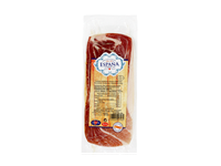 Vytintas kiaulienos kumpis SERRANO RESERVA, a.r., 350 g