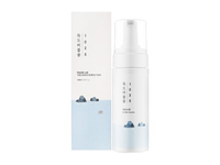 ROUND LAB 1025 DOKDO BUBBLE valomosios veido putos, 150 ml