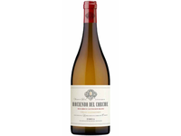 Hacienda Del Carche Macabeo & Sauvignon Blanc 0,75 l