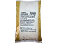 Prieskoniai, kiaulienai, 1 kg