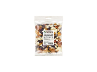 Jaunimo mišinys ARIMEX, 300 g