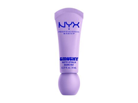 NYX PROFESSIONAL MAKEUP SMUSHY MATTE lūpų balzamas, 8 ml