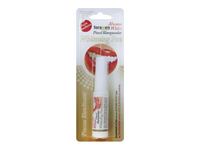 FORAMEN WHITENING balinamasis dantų pieštukas, 10 ml