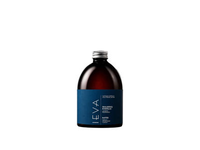 Skalbinių kvepalai kašmyro, sandalmedžio ir muskuso kvapo IEVA, 500 ml